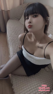 番禺JK丝袜柔式抓龙筋