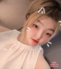 番禺 肉感系女友 - 橙橙