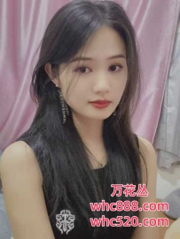 龙岗清纯甜美少女兼职-芊芊